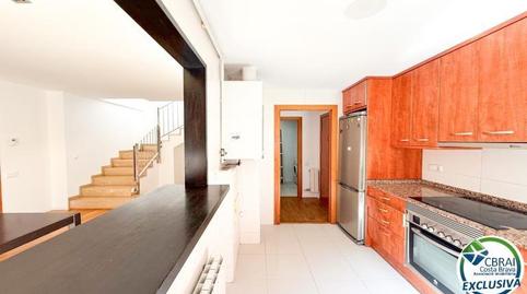 Photo 5 of Duplex for sale in Creu de la Mà, Figueres