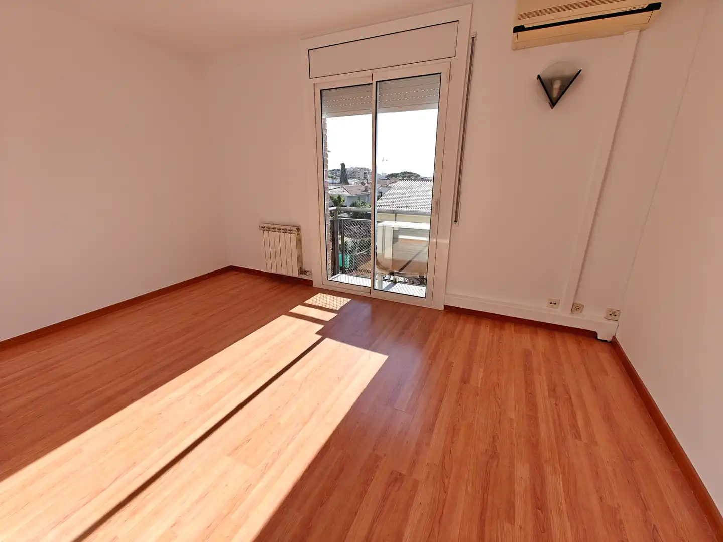 Casa adosada en venta en Can Farrerons