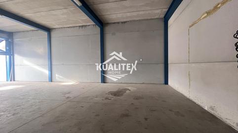 Photo 3 of Industrial buildings for sale in Centro, Alhaurín de la Torre