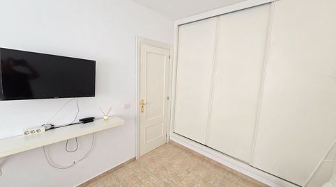 Photo 4 of Room in De Los Migueles, 6, Buzanada, Arona