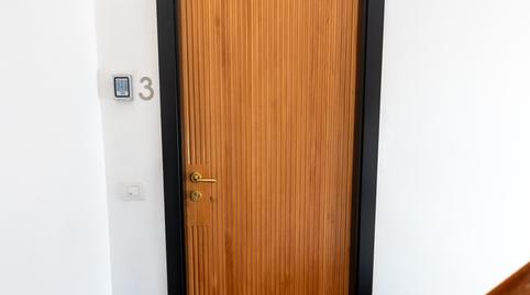 Photo 3 of Flat to rent in Calle Prudencio Morales, 19, Isleta, Las Palmas de Gran Canaria