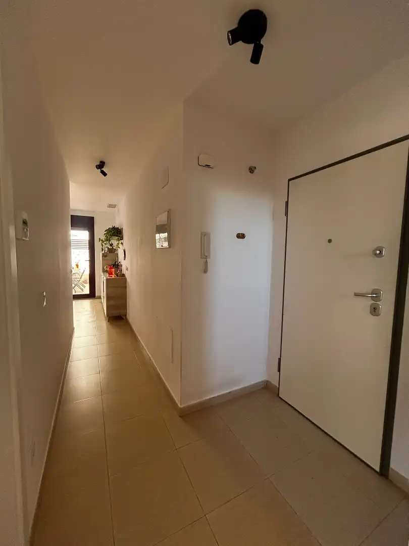 Apartments for sale in Boverals - Saldonar
