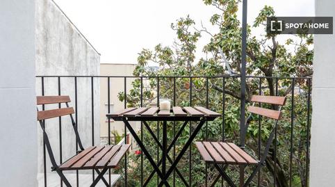 Photo 2 of Apartment to share in Horta, Barcelona