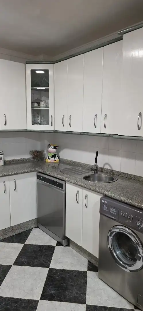 Maison mitoyenne avec piscine à vendre à Calle las Aguas, imagen 30