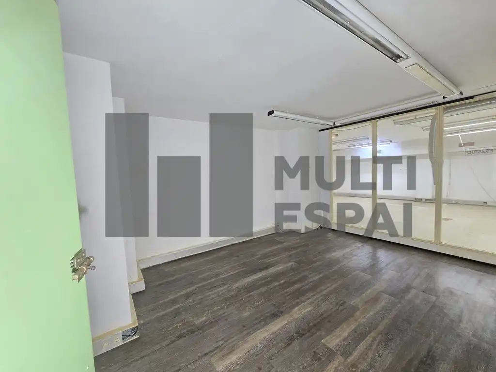Gewerbefläche zur Miete in Avinguda de Cornellà, imagen 5