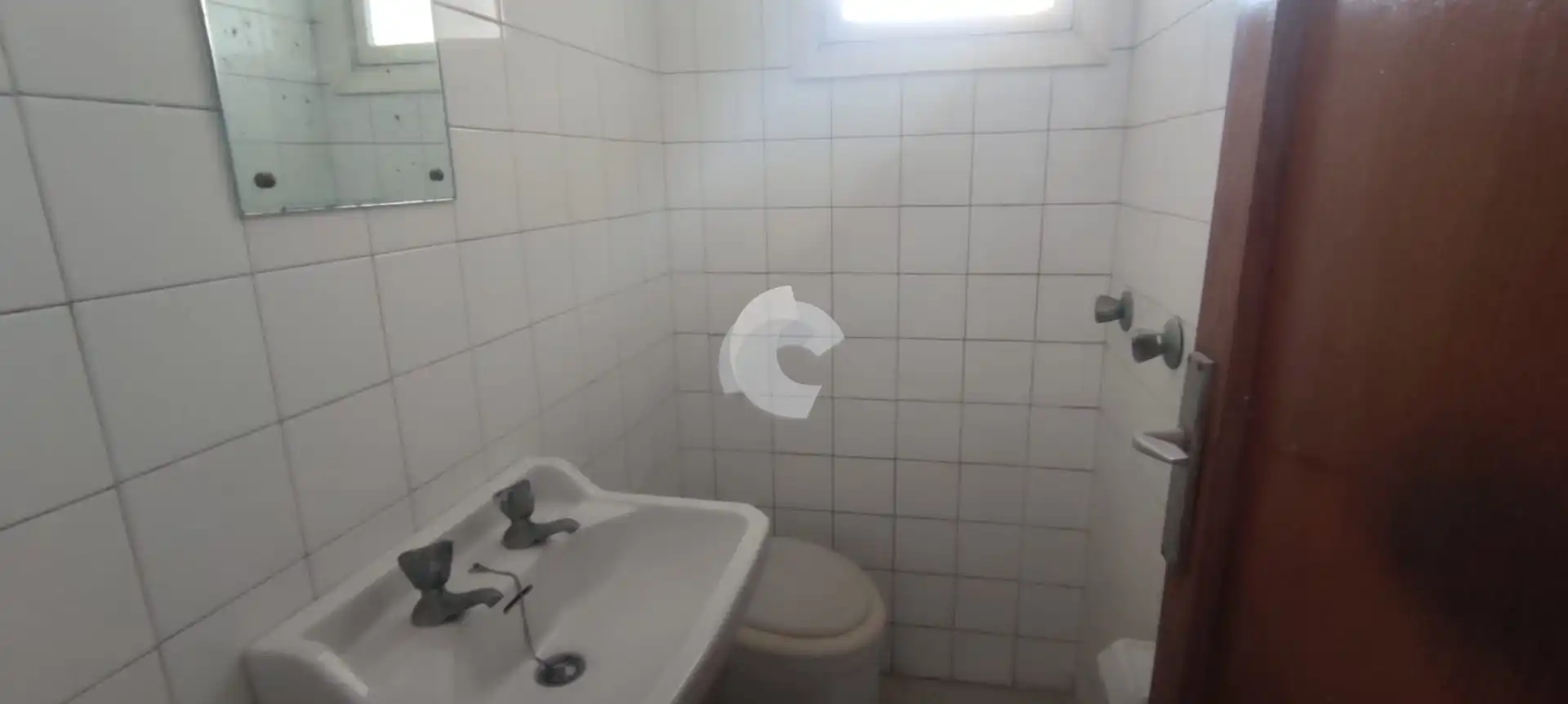 Baño de Piso en venta en Vigo 