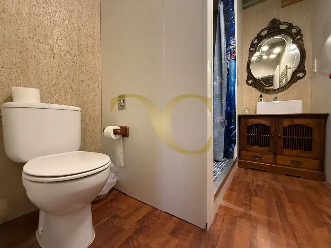 Maison avec jardin à vendre à Nueva de Llanes, imagen 37