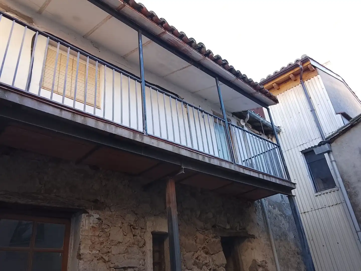 Maison à vendre à Candeleda, imagen 15