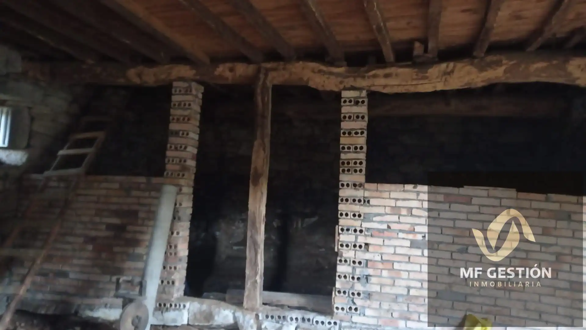 Country house with terrace for sale in Rúa Piñor, imagen 5