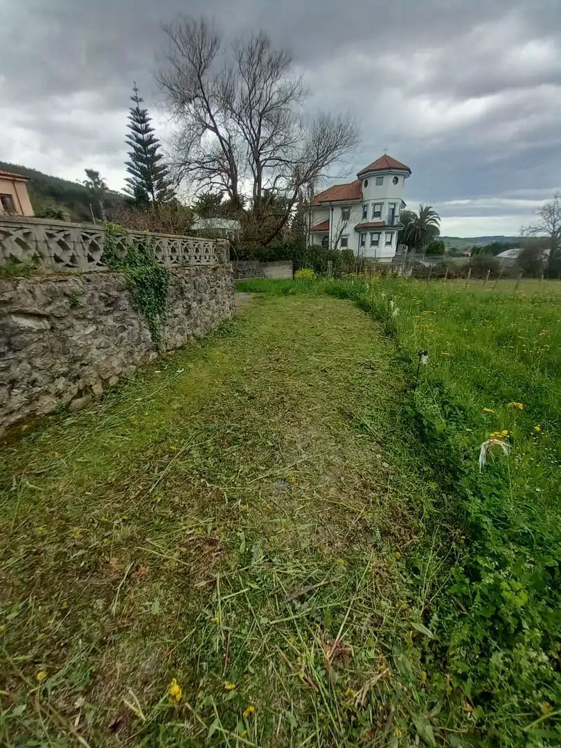 Terreni e lotti in vendita a Martires 10, imagen 2