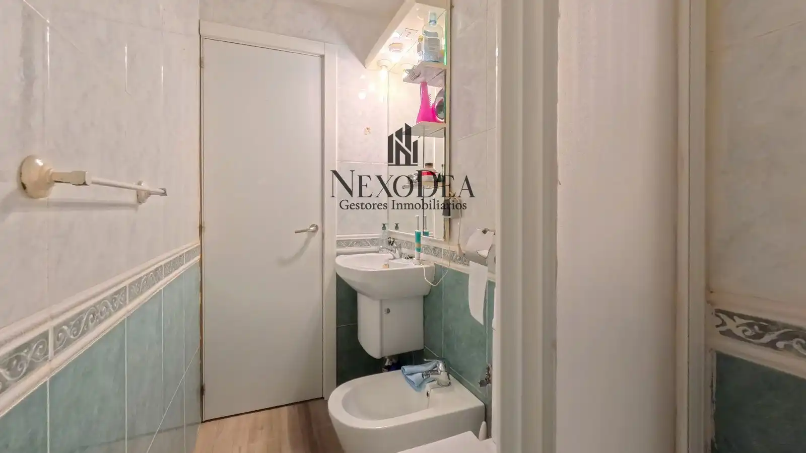 Piso en venta en Juan de la Cierva, imagen 16