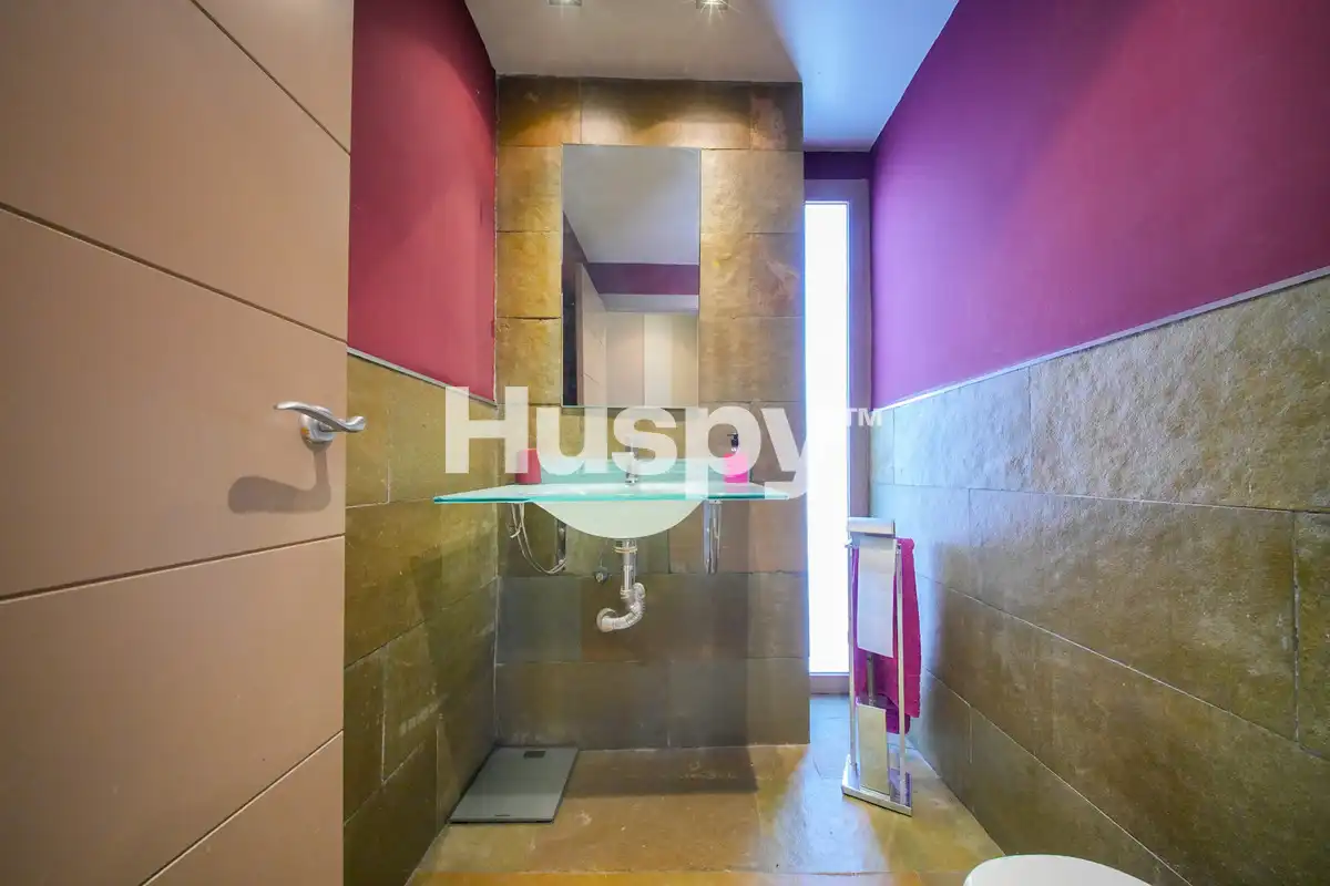 House with pool for sale in Brunete, imagen 15