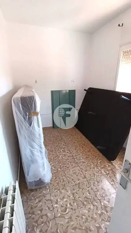 Adosado en venta en Centre, imagen 27