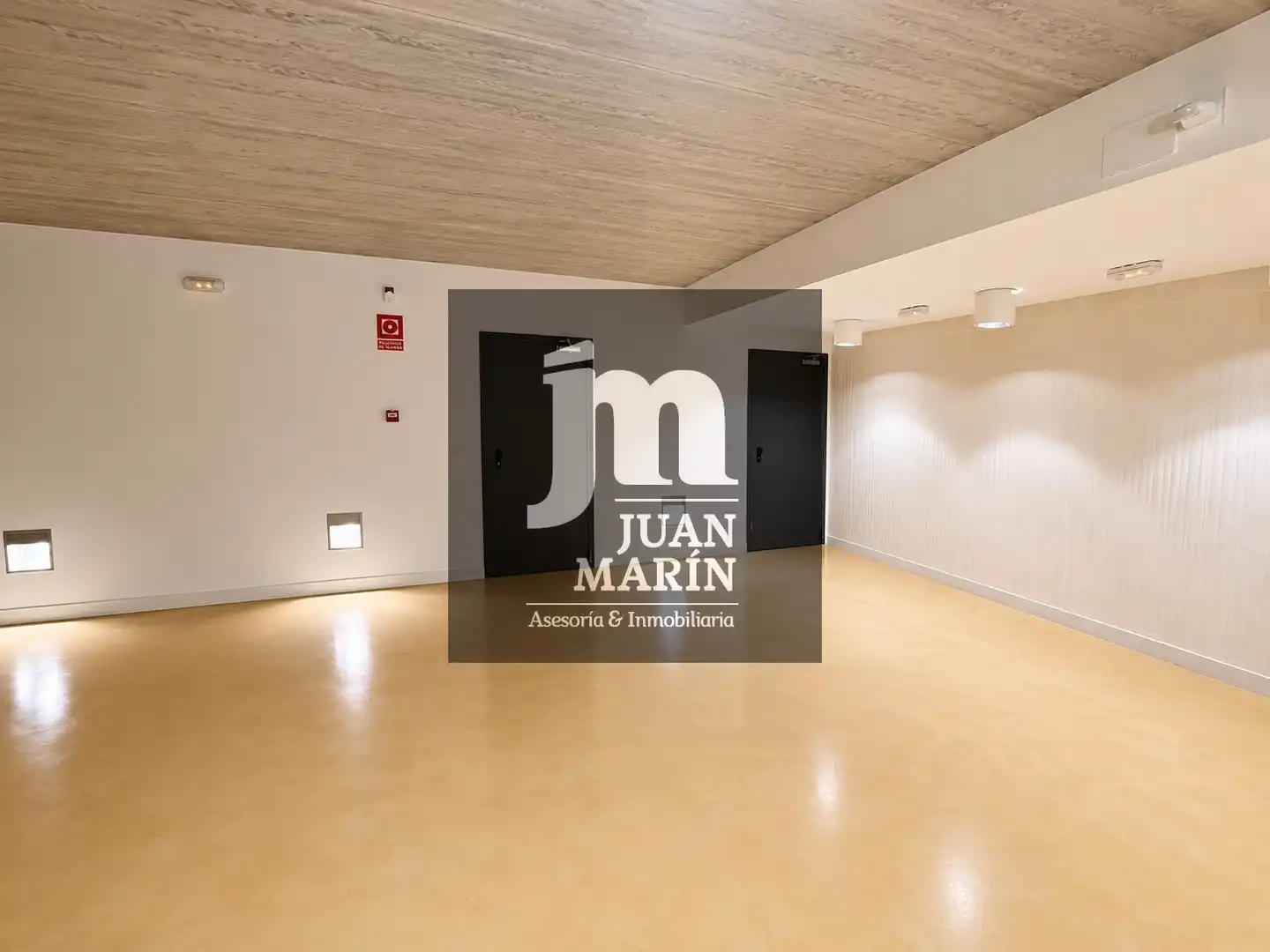 Piso en venta en Albacete con Aire acondicionado, Calefacción y Trastero