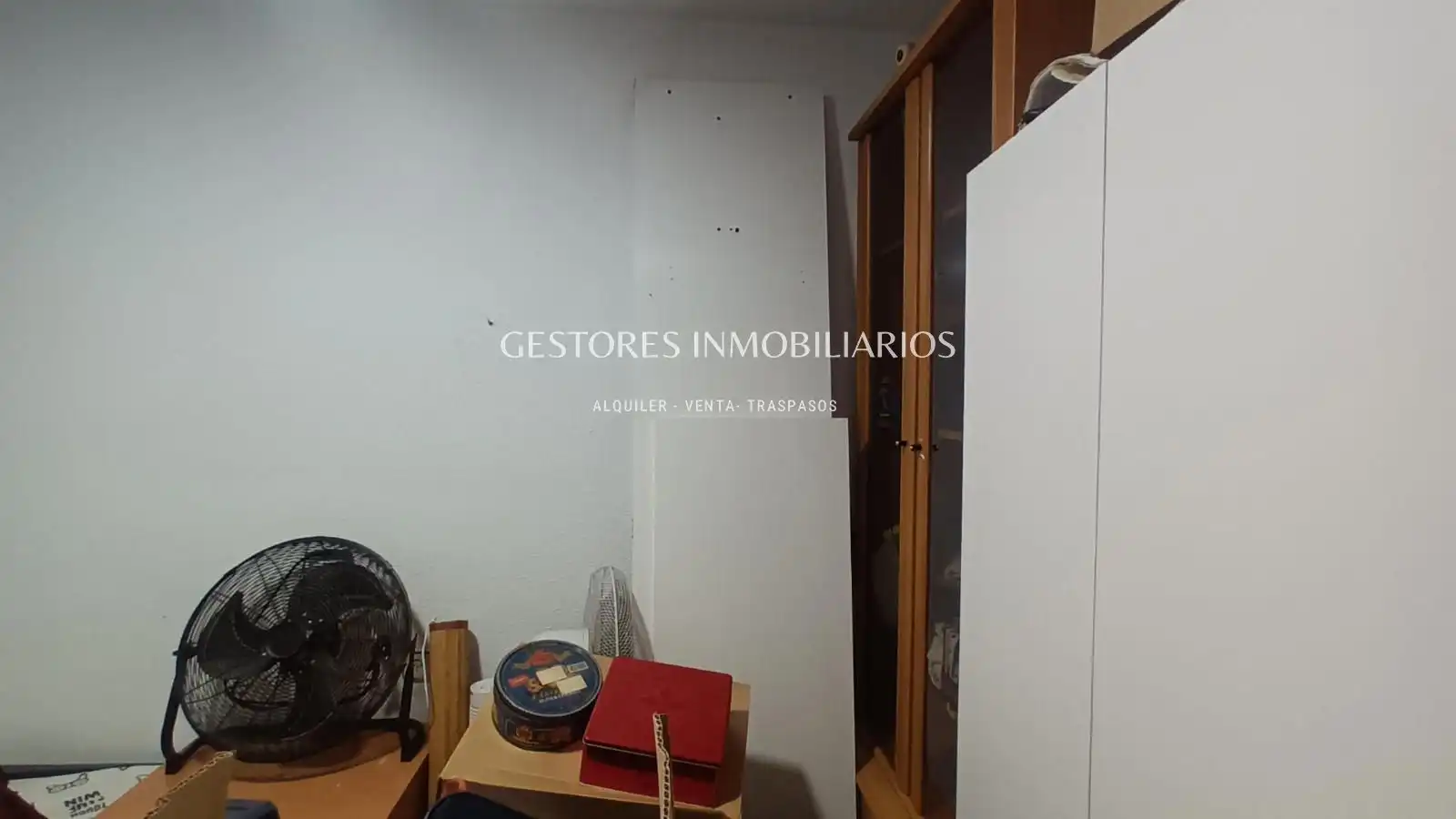 Appartamento con ascensore in vendita a Eixample, imagen 26