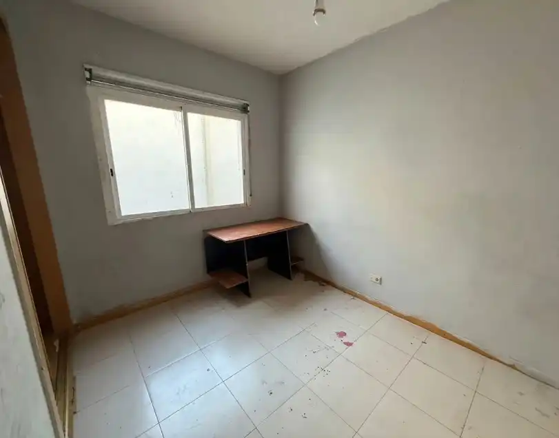 Casa o chalet en venta en Ontígola