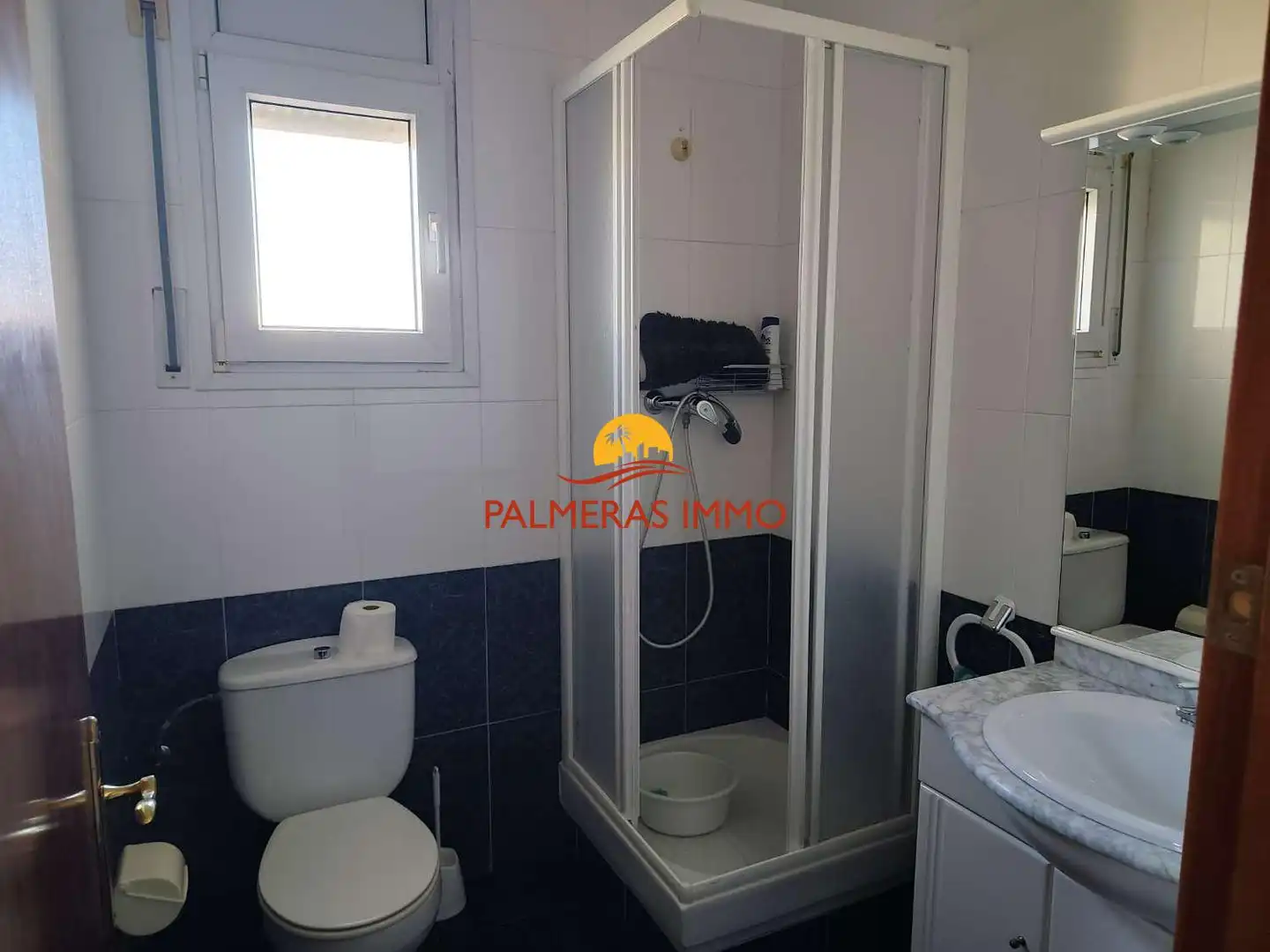 Chalet con piscina en venta en El Casalot, imagen 28