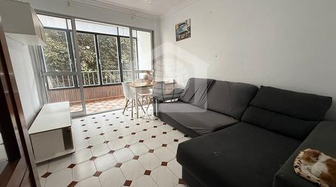 Foto 4 de Pis en venda a Calle Ingeniero de la Torre Acosta, 22, Carranque - Haza Cuevas, Málaga