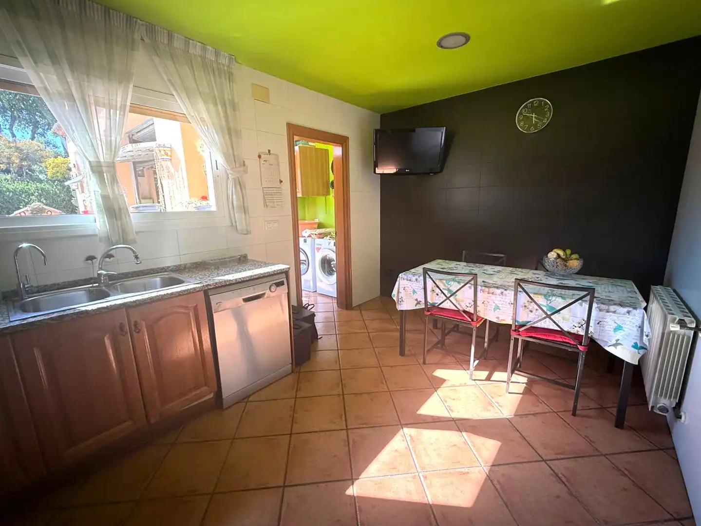 Haus mit Pool zum Verkauf in Carrer Bosc, imagen 8