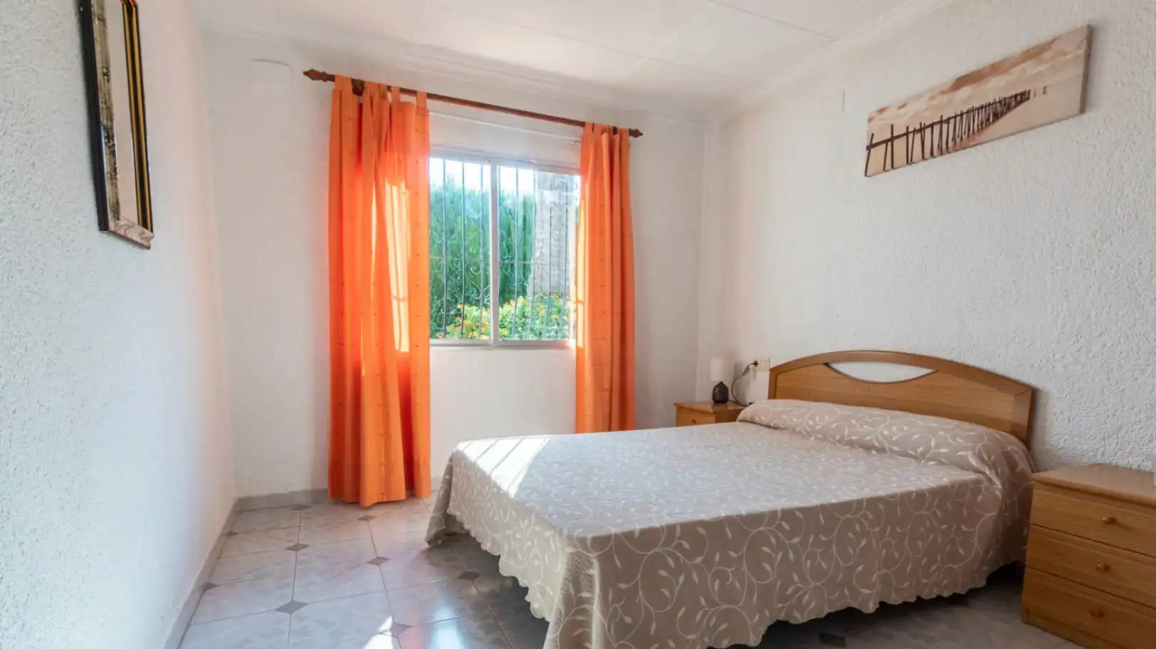 Villa avec piscine à vendre à Las Marinas / Les Marines, imagen 10