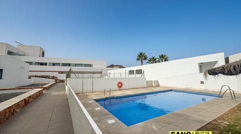 Photo 3 of Flat for sale in Quilla, Las Negras, Almería