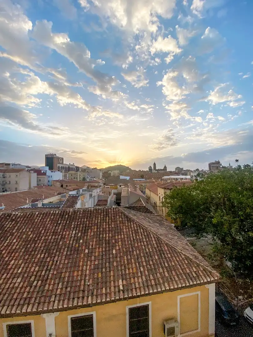 Appartamento in vendita a Calle Álvaro de Bazán 4, imagen 21