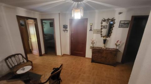 Foto 3 de Piso en venta en Calle Serranos, Casco Antiguo, León Capital
