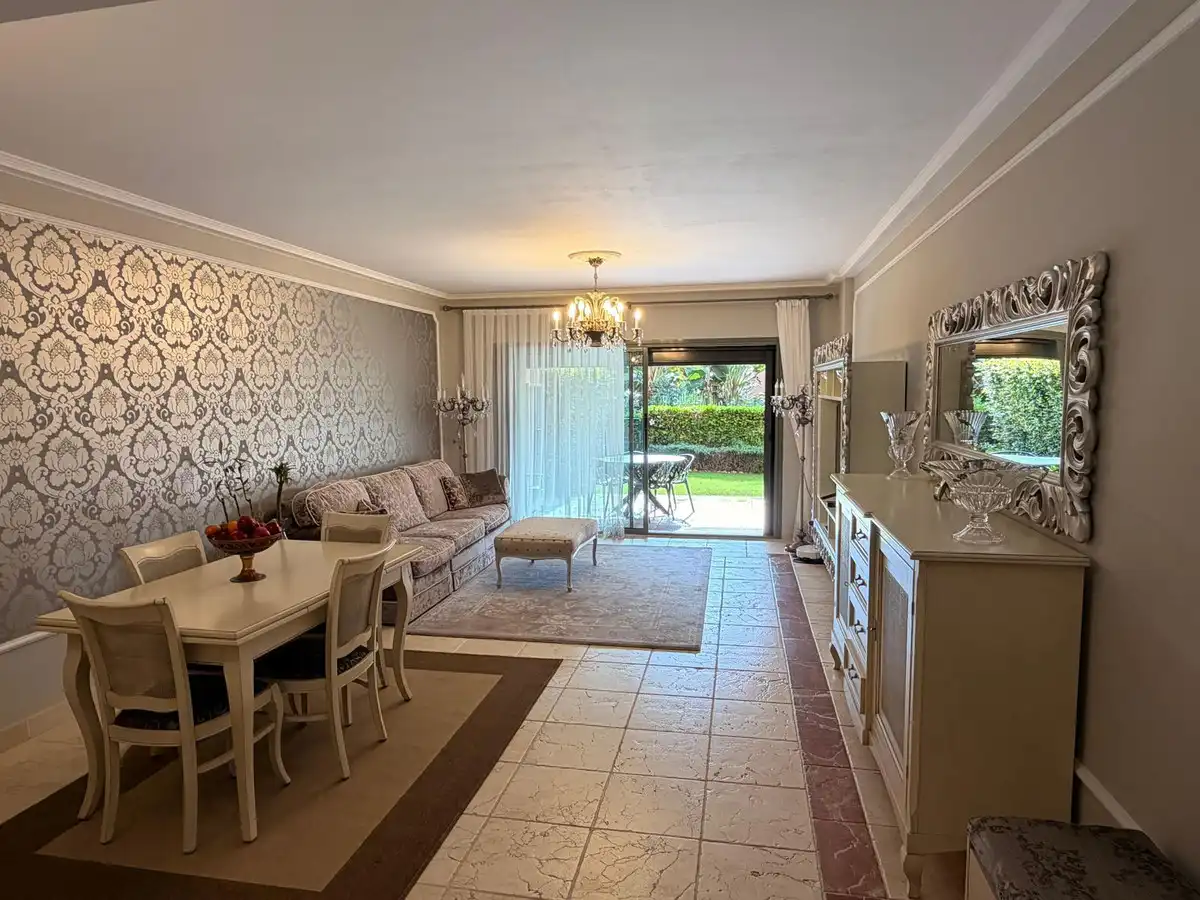 Appartement avec ascenseur à vendre à Estepona Pueblo, imagen 6