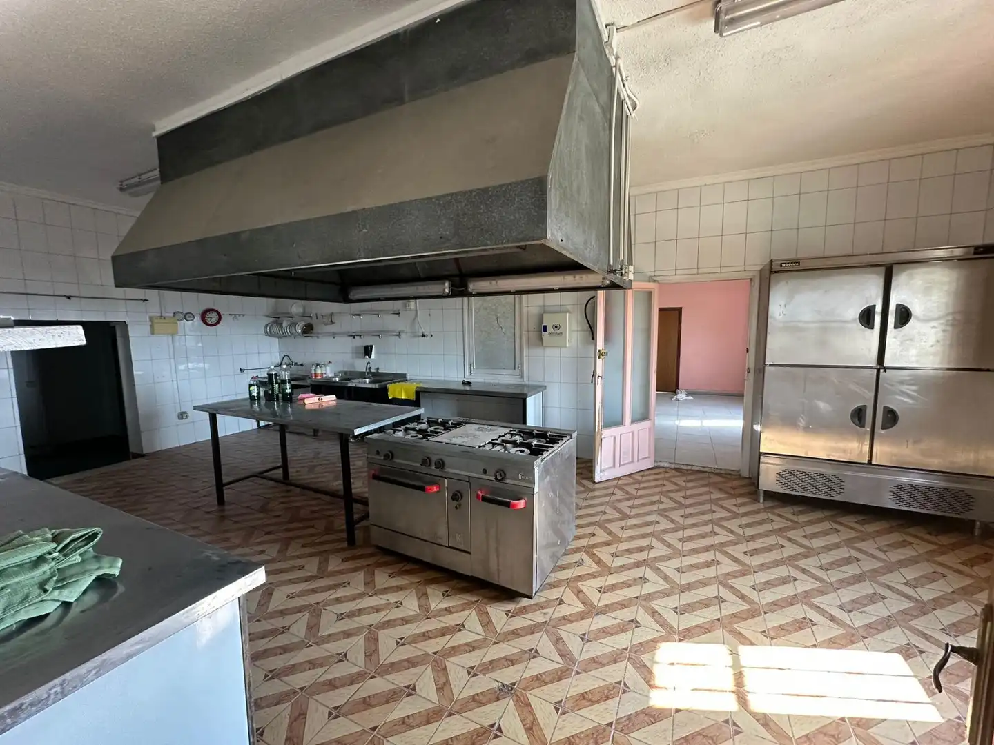 Business premises for sale in Pedanías Centro, imagen 17