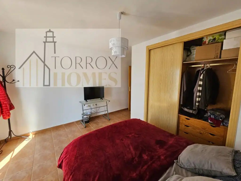 Casa a schiera in vendita a Calle Pomelo, imagen 17