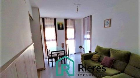 Foto 4 de Pis en venda a Remolins - Sant Jaume, Tarragona