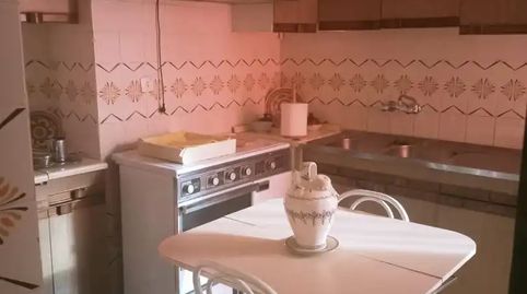 Foto 5 von Haus oder Chalet zum Verkauf in Calle Bolaños, 16, Llerena, Badajoz