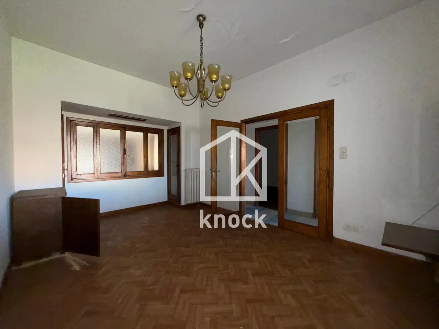 Inmuebles singulares en venta en Villaviciosa - CL ELOISA FERNANDEZ 18, imagen 32