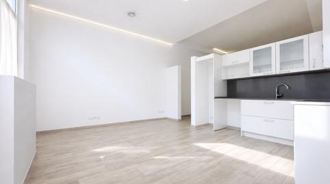 Foto 2 de Loft de lloguer a Nord, Vic