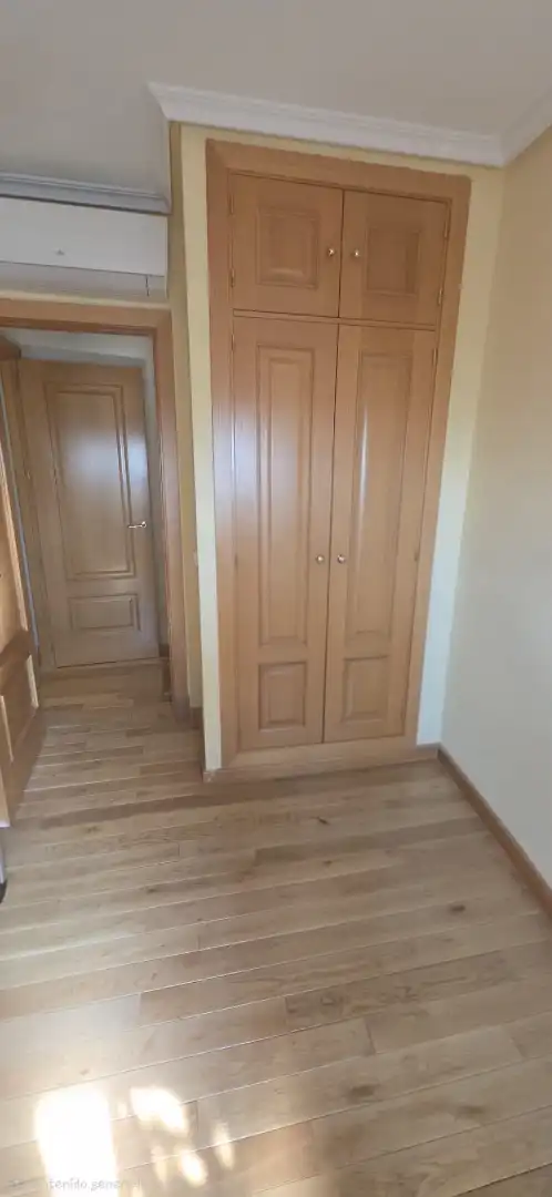 Wohnung mit Pool zum Verkauf in Calle El Bosco, imagen 16