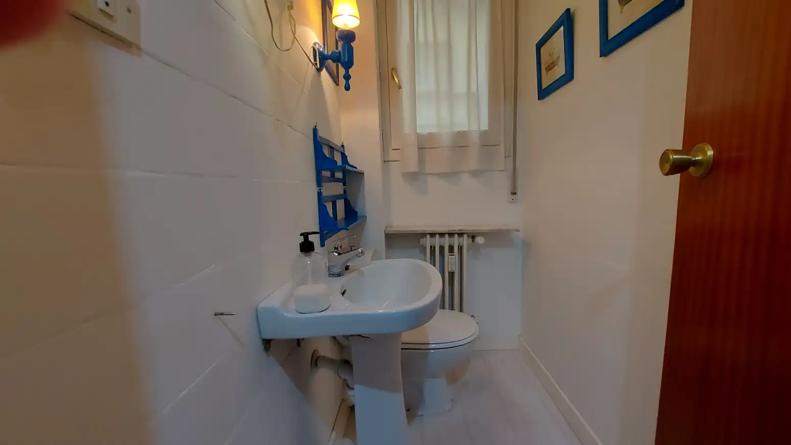 Appartement avec ascenseur à vendre à Logroño - General Vara de Rey, imagen 27