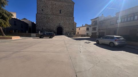 Foto 4 de Casa o xalet en venda a Iglesia, Urda, Toledo
