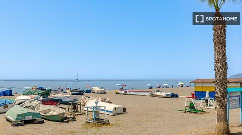 Photo 3 of Room in Playa del Rincón, Rincón de la Victoria