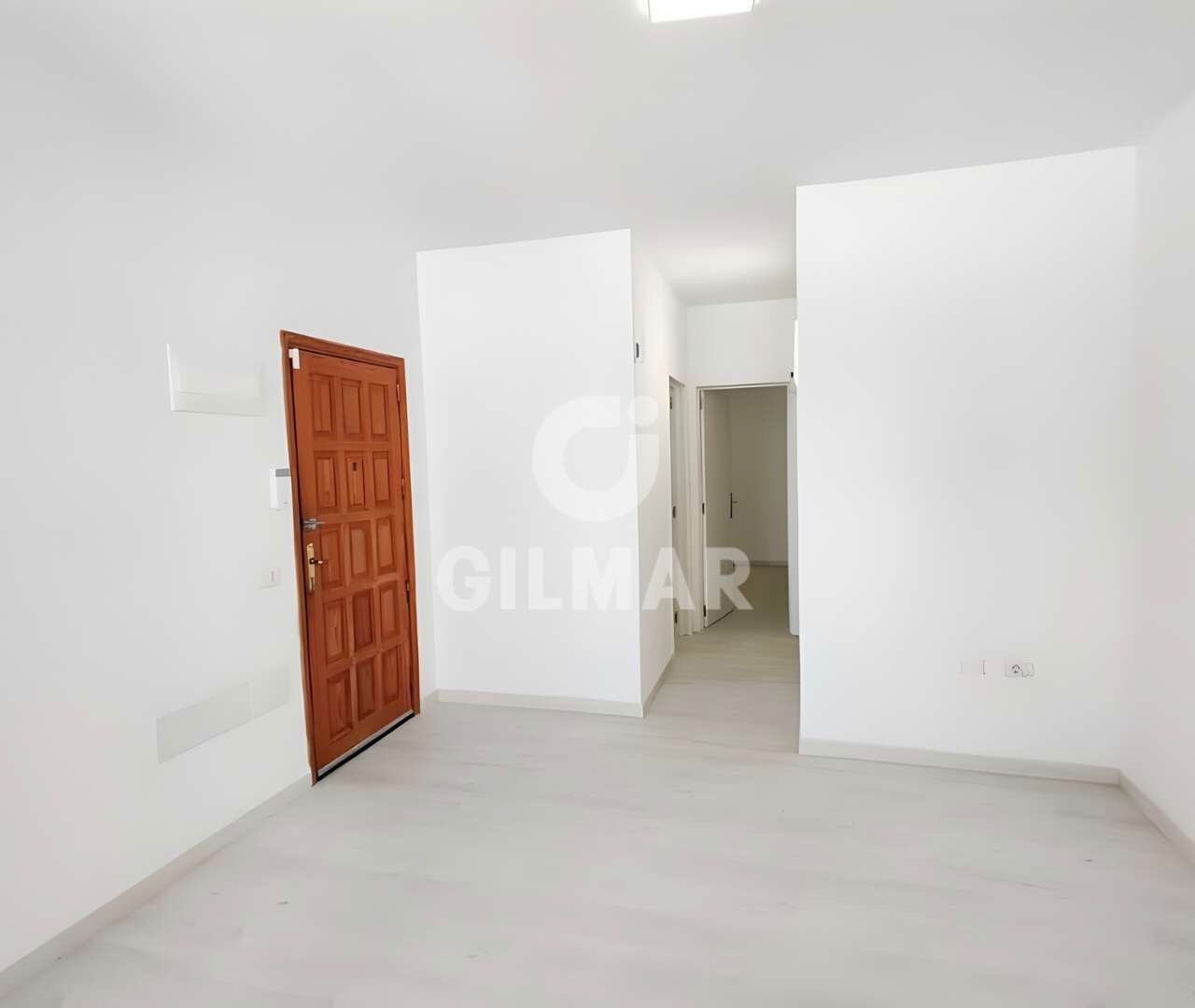 Apartamento en venta en Arona