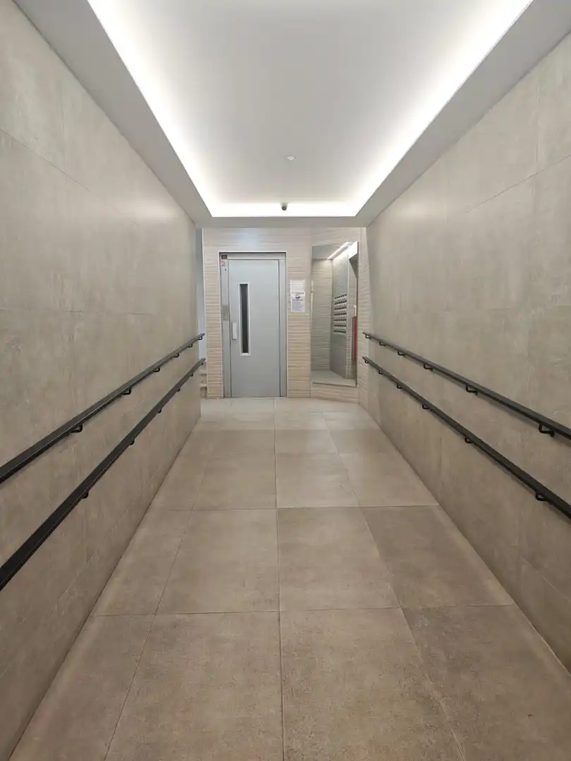 Piso en venta en Chana