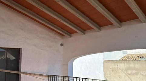 Foto 3 de Casa o xalet en venda a Búger - Carrer Mascaró, Búger, Illes Balears