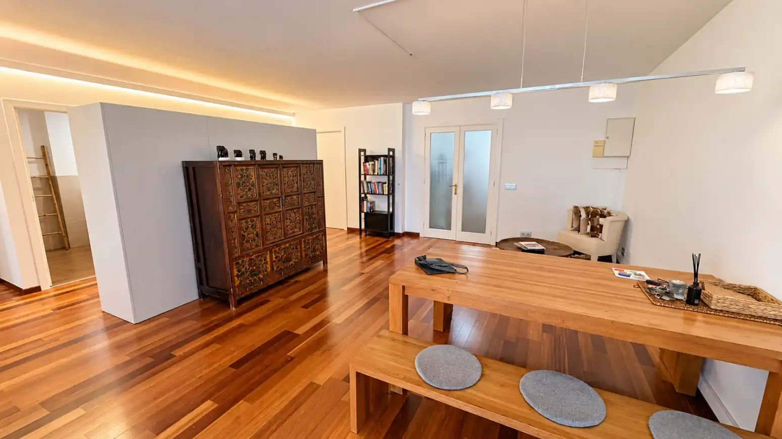 Wohnung mit Aufzug zum Verkauf in Palma de Mallorca - calle dels horts 1, imagen 29
