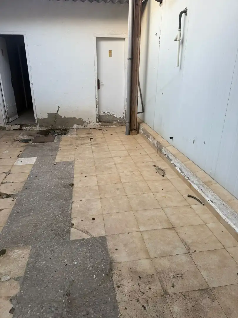 Gewerbefläche zur Miete in Carrer de Solsona 104, imagen 13