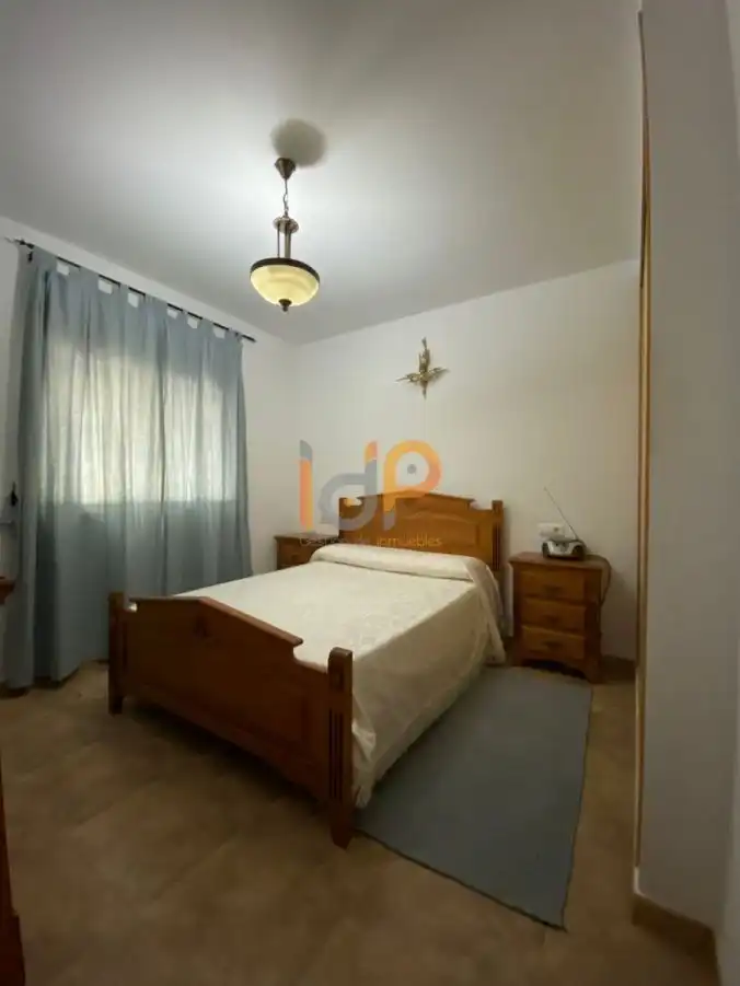 House for sale in Huércal-Overa, imagen 8