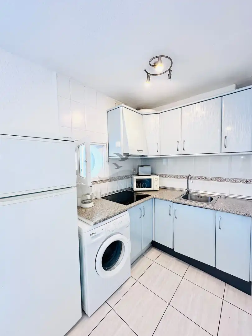 Wohnung zum Verkauf in Cant dels Ocells, imagen 8