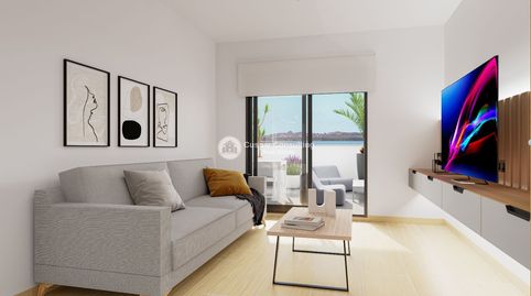 Foto 4 de Apartamento en venta en N/a, El Raso, Guardamar del Segura