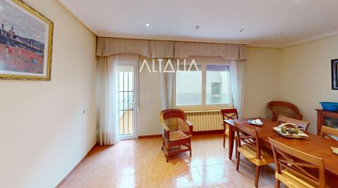 Foto 5 de Casa o xalet en venda a Calle Fuente, Palomares del Campo, Cuenca