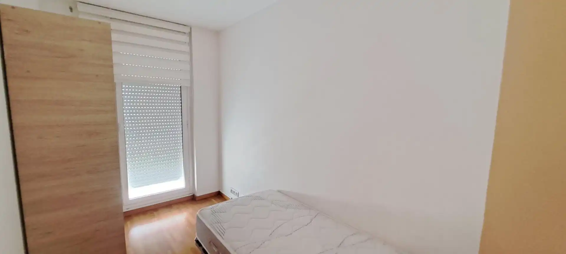 Habitación de Piso en venta en Reus con Calefacción y Parquet