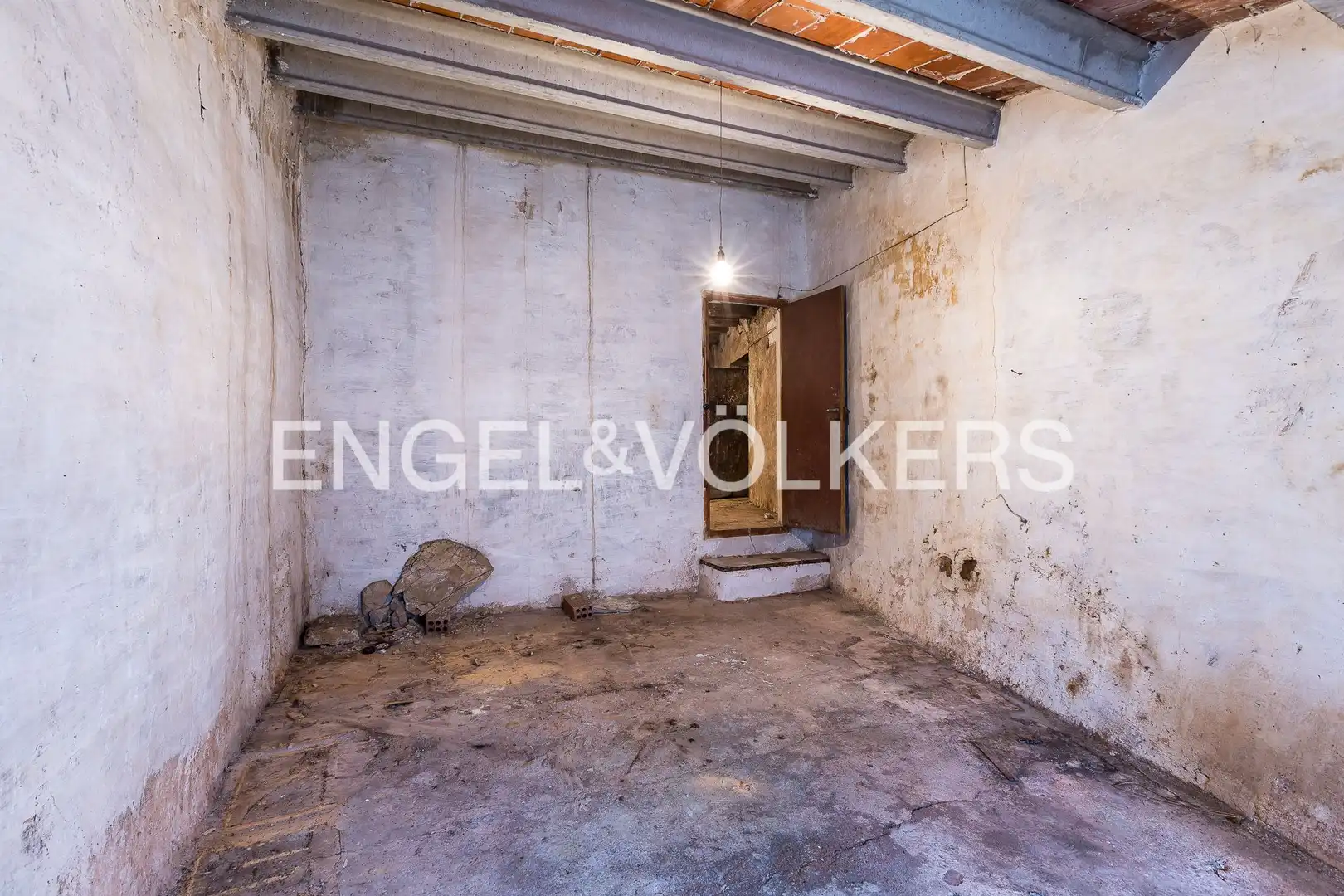 Reihenhaus mit Garten zum Verkauf in La Llacuna, imagen 50