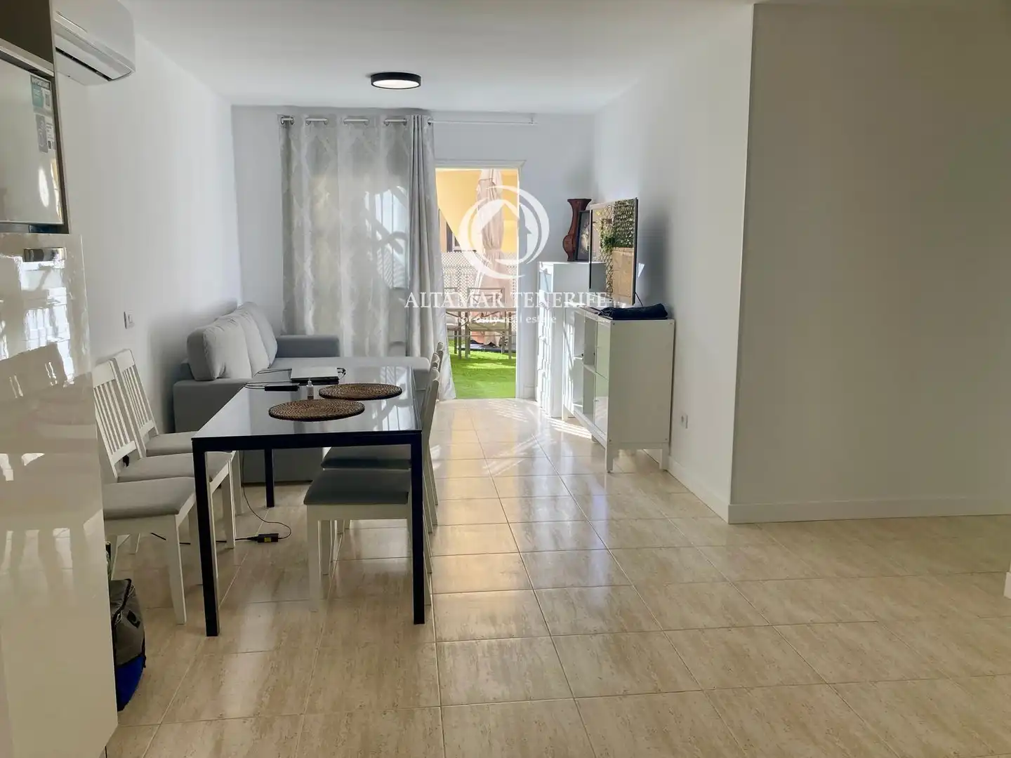 Appartement compact avec piscine à vendre à CALLE LA TOSCA, 5, imagen 23